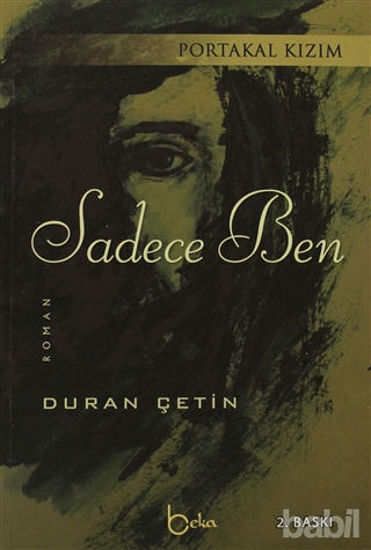Picture of Sadece Ben