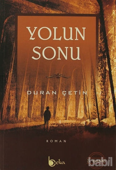 Picture of Yolun Sonu