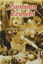 Picture of Zamanın Zeynebi