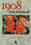 Picture of 1908 Birlikte İlerleyebilseydik