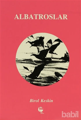 Picture of Albatroslar