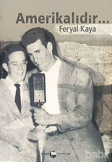 Picture of Amerikalıdır...