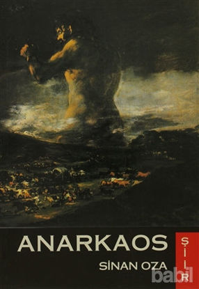 Picture of Anarkaos