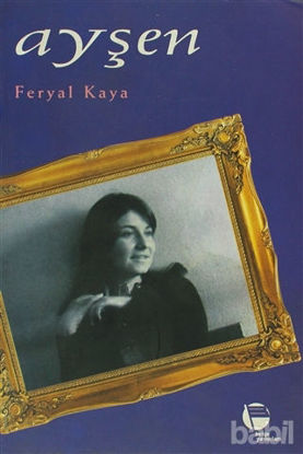 Picture of Ayşen