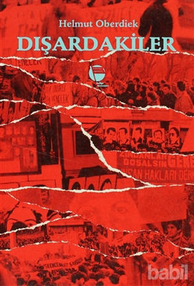 Picture of Dışardakiler