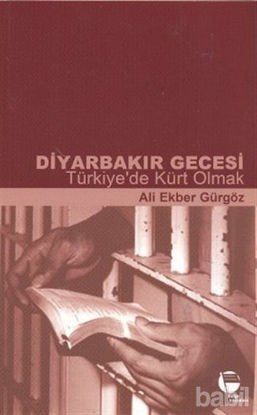 Picture of Diyarbakır Gecesi Türkiye’de Kürt Olmak