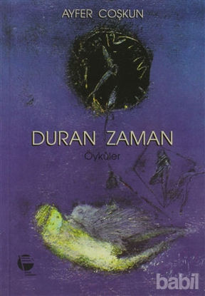 Picture of Duran Zaman