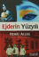 Picture of Ejderin Yüzyılı