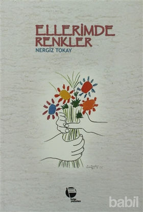 Picture of Ellerimde Renkler