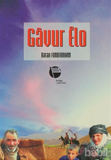 Picture of Gavur Elo