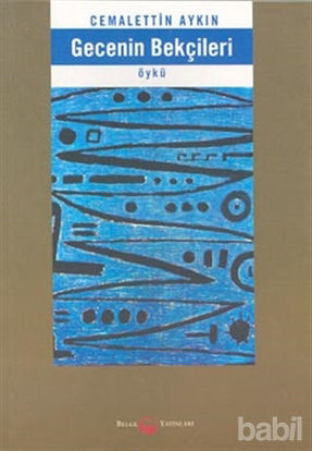 Picture of Gecenin Bekçileri