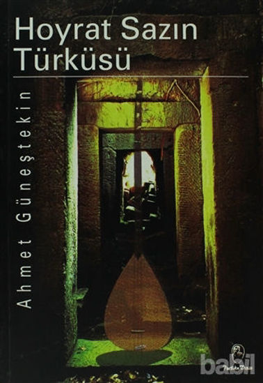 Picture of Hoyrat Sazın Türküsü