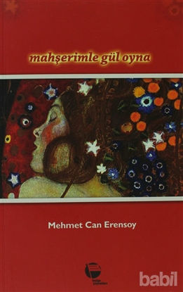 Picture of Mahşerimle Gül Oyna