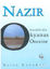 Picture of Nazır