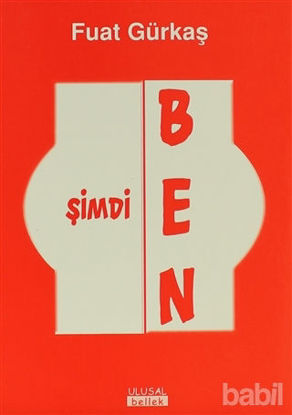 Picture of Şimdi Ben