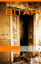 Picture of Bitap