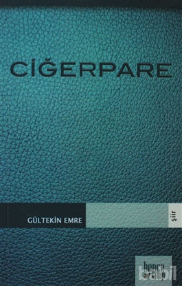 Picture of Ciğerpare