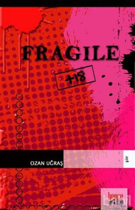 Picture of Fragile