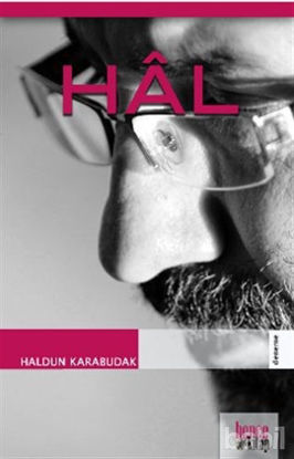 Picture of Hal