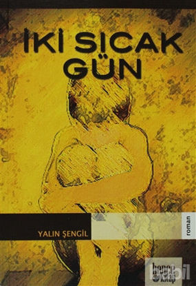 Picture of İki Sıcak Gün