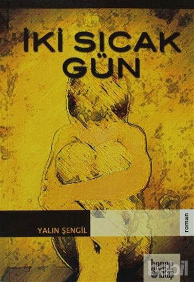 Picture of İki Sıcak Gün