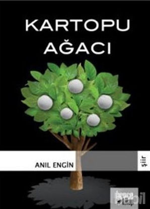 Picture of Kartopu Ağacı