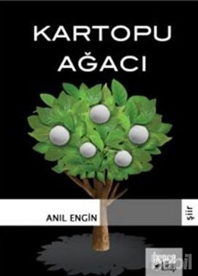 Picture of Kartopu Ağacı