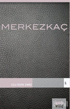 Picture of Merkezkaç