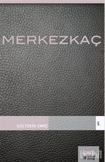 Picture of Merkezkaç