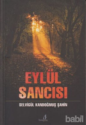 Picture of Eylül Sancısı