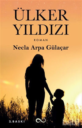 Picture of Ülker Yıldızı