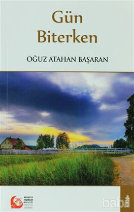 Picture of Gün Biterken