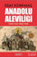 Picture of Anadolu Aleviliği