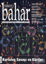 Picture of Berfin Bahar Aylık Kültür, Sanat ve Edebiyat Dergisi Sayı : 140