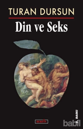 Picture of Din ve Seks