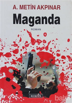 Picture of Maganda