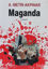 Picture of Maganda
