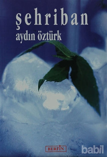 Picture of Şehriban