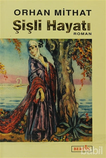 Picture of Şişli Hayatı