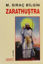 Picture of Zarathuştra