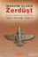 Picture of Zerdüşt