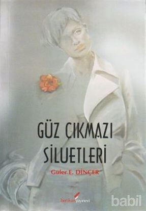 Picture of Güz Çıkmazı Siluetleri