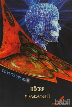 Picture of Hücre Mikrokosmos 2