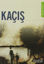 Picture of Kaçış