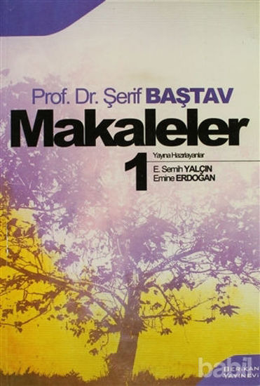 Picture of Makaleler 1