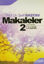 Picture of Makaleler 2