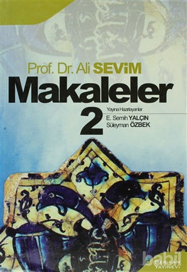 Picture of Makaleler 2