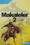Picture of Makaleler 2