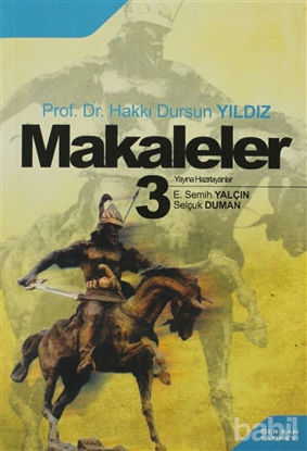 Picture of Makaleler 3