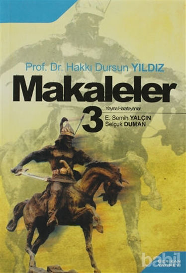 Picture of Makaleler 3